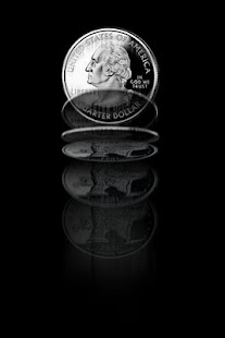 Coin Flip Free(圖1)-速報App