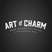 The Art of Charm