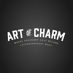 The Art of Charm.apk 2.2.16