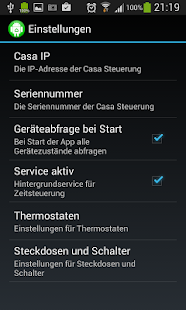 How to download CasaPro patch 5.7 apk for bluestacks