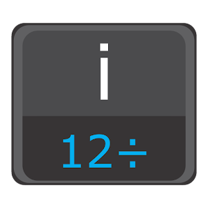 Andro12C is a financial calculator for Android devices that implements ...