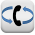 CallTrack1.12