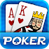 Boyaa Texas Poker5.7.0