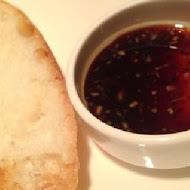好米亞餐酒館 Goodies Cuisine