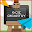 GCSE Chemistry (For Schools) Download on Windows