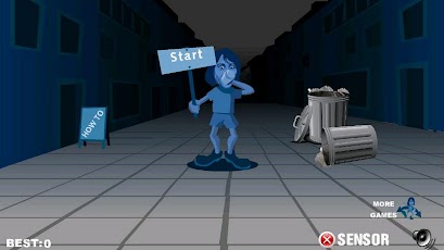 uyftLY6XVeYaAcMO8q26zR9tZwu3frmLq6kNjhOoRZJ0VCOpUnysCify812LZNJbApo=h230