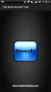 How to install The Booyah Button lastet apk for pc
