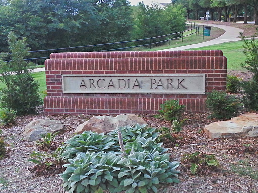 Arcadia Park 