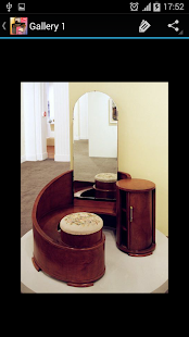 Dressing Table Decorations(圖5)-速報App