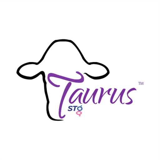 Taurus-ST LOGO-APP點子