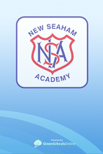 New Seaham Academy APK Download for Android