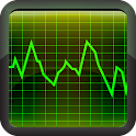 JT Task Manager