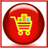 Sales Tracker11.09 (Paid)