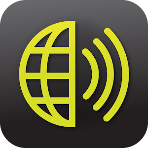 Yerevan GUIDE@HAND.apk 4.1