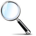 trackingshipment.net icon