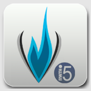 AnViAnno.apk 1.0