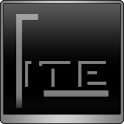 CM AOKP Lite Theme