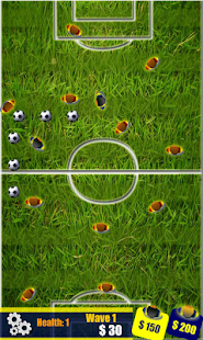 Lastest FENERBAHCE DEFENCE APK