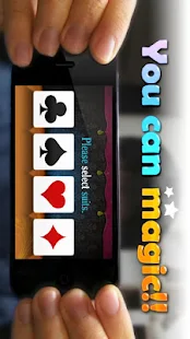 Houdini\'s last magic trick Review | Android App | Playboard