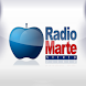 Radio Marte Stereo