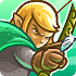 Kingdom Rush Origins2.0.2