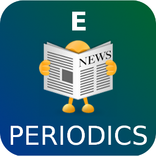 E-Periodics Free-Bêta