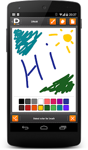 Private DIARY Pro - Personal journal(圖8)-速報App