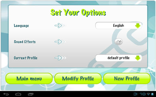 Split Words(圖7)-速報App