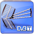 DVB-T finder1.69