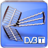 DVB-T finder1.69