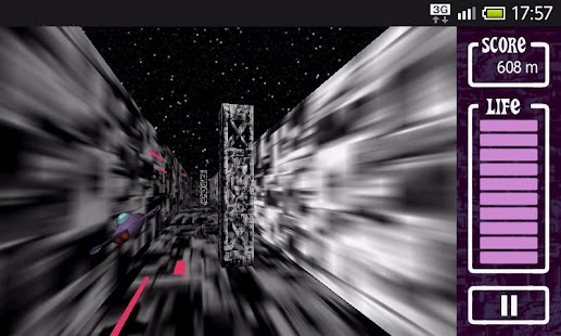 Download INFILTRATION x INTERCEPTION APK for Android