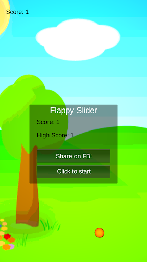 【免費街機App】Slider-APP點子