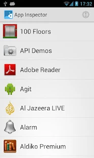 Cómo borrar cualquier aplicación Android root