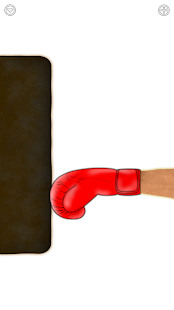 Boxing (No Ads)(圖5)-速報App