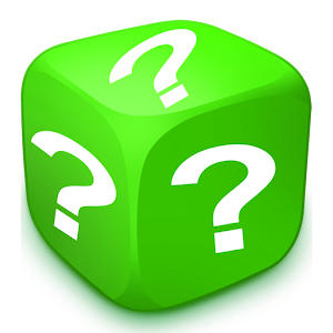 Random numbers.apk 1.0