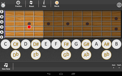 免費下載音樂APP|Guitar Guru app開箱文|APP開箱王