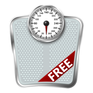 Weight Tracker weight loss app APK