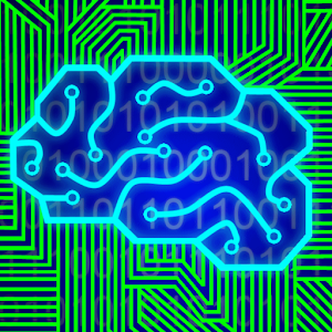 CYBER IQ 1.1