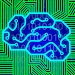 Cyber Iq