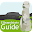 Elbsandstein Guide Download on Windows