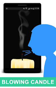 Lastest Real Candle APK for Android
