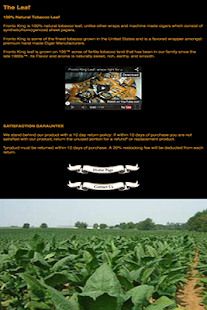 Fronto King Screenshots 7