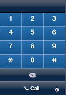 Free JndCallBack  Jnd 콜백 제이앤디콜백 APK for PC