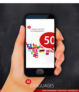 德语 50种语言(圖1)-速報App