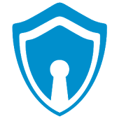 10GB Free VPN: ZPN Privacy VPN