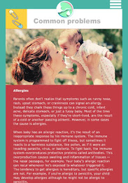 Baby Basics poster 4