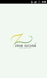 Search Hadees(圖2)-速報App