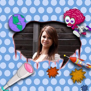 How to download Animated Photo Frames 1.1 apk for bluestacks