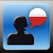 MyWords - Learn Polish