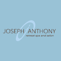 Joseph Anthony Retreat Spa Apk